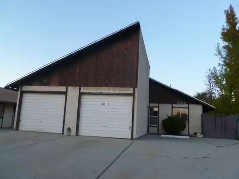 3424 Magnums Way, Redding, CA 96003 photo 1