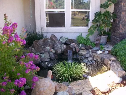 13380 Lark Ct, Redding, CA 96003 photo 4