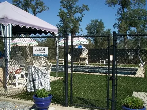 13380 Lark Ct, Redding, CA 96003 photo 8
