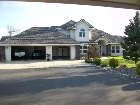 13380 Lark Ct, Redding, CA 96003 photo 6