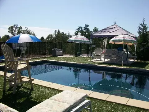 13380 Lark Ct, Redding, CA 96003 photo 10