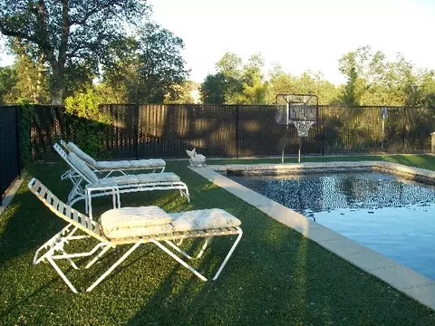 13380 Lark Ct, Redding, CA 96003 photo 9