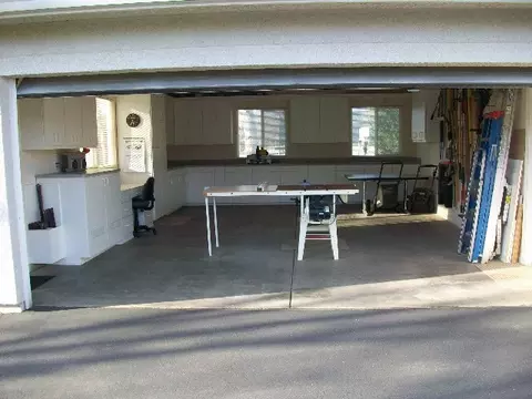 13380 Lark Ct, Redding, CA 96003 photo 13