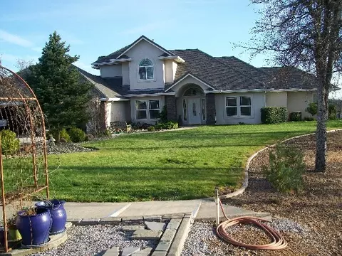 13380 Lark Ct, Redding, CA 96003 photo 3