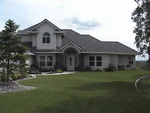 13380 Lark Ct, Redding, CA 96003 photo 1