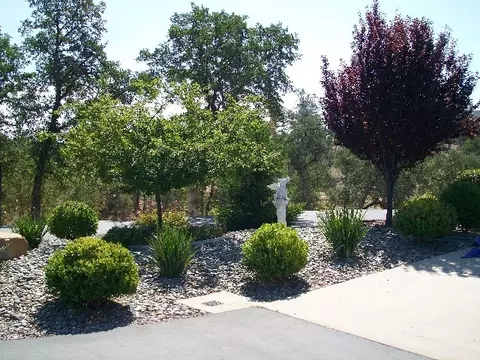 13380 Lark Ct, Redding, CA 96003 photo 11