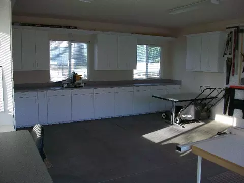 13380 Lark Ct, Redding, CA 96003 photo 15