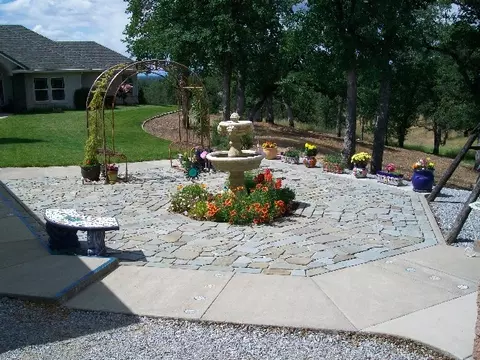 13380 Lark Ct, Redding, CA 96003 photo 7