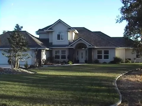 13380 Lark Ct, Redding, CA 96003 photo 5