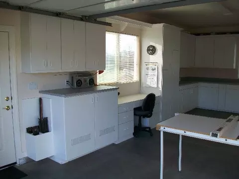 13380 Lark Ct, Redding, CA 96003 photo 14