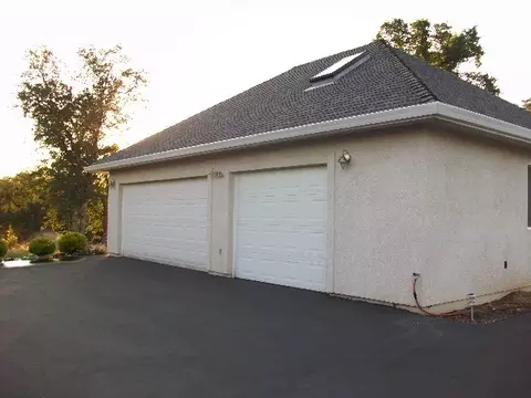 13380 Lark Ct, Redding, CA 96003 photo 12