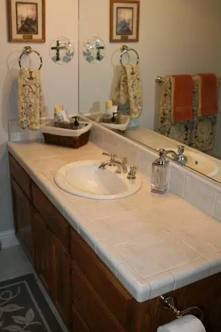 3766 Sunglow Dr, Redding, CA 96001 photo 6