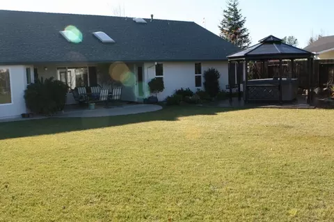 3766 Sunglow Dr, Redding, CA 96001 photo 13