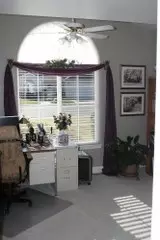 3766 Sunglow Dr, Redding, CA 96001 photo 4