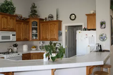 3766 Sunglow Dr, Redding, CA 96001 photo 14
