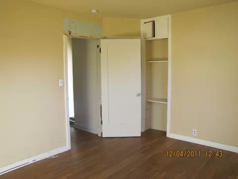 2229 Alameda, Redding, CA 96001 photo 5