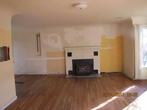 2229 Alameda, Redding, CA 96001 photo 2