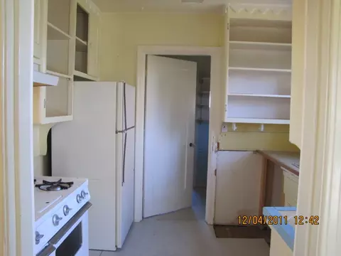 2229 Alameda, Redding, CA 96001 photo 7