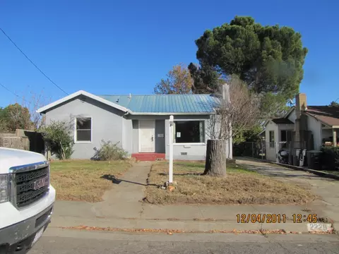 2229 Alameda, Redding, CA 96001 photo 1