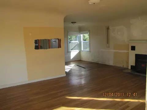 2229 Alameda, Redding, CA 96001 photo 6