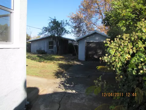 2229 Alameda, Redding, CA 96001 photo 8