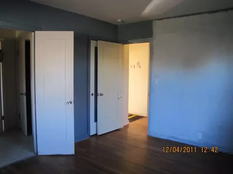 2229 Alameda, Redding, CA 96001 photo 4