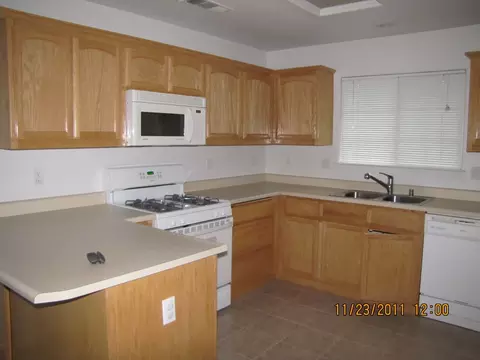 1855 Lake Blvd, Redding, CA 96003 photo 3