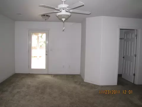 1855 Lake Blvd, Redding, CA 96003 photo 9