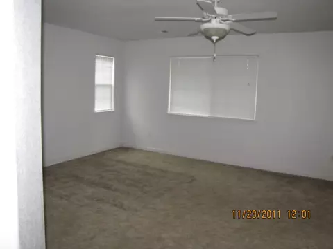 1855 Lake Blvd, Redding, CA 96003 photo 8