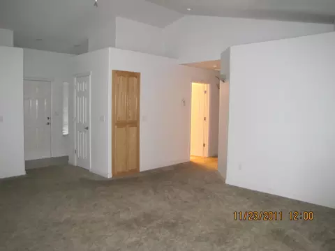1855 Lake Blvd, Redding, CA 96003 photo 2