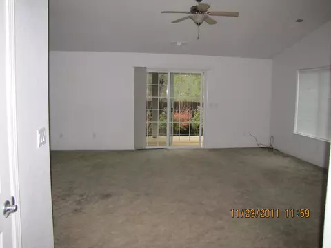 1855 Lake Blvd, Redding, CA 96003 photo 6