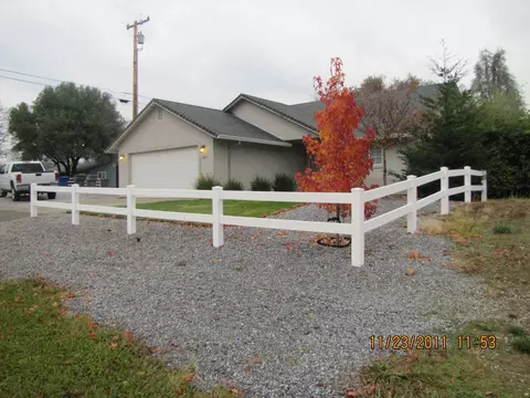 1855 Lake Blvd, Redding, CA 96003 photo 1