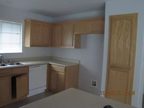 1855 Lake Blvd, Redding, CA 96003 photo 4