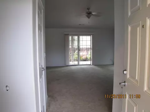1855 Lake Blvd, Redding, CA 96003 photo 5