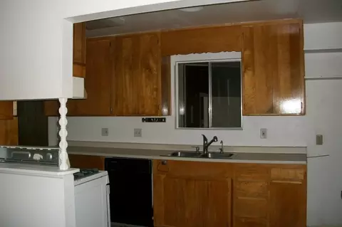 2108 Venus Way, Redding, CA 96002 photo 6