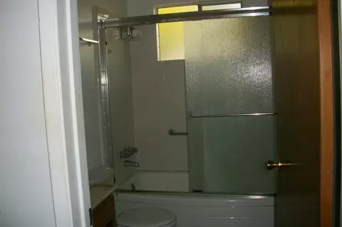 2108 Venus Way, Redding, CA 96002 photo 9