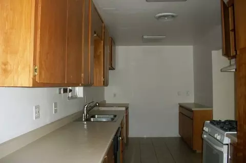 2108 Venus Way, Redding, CA 96002 photo 5