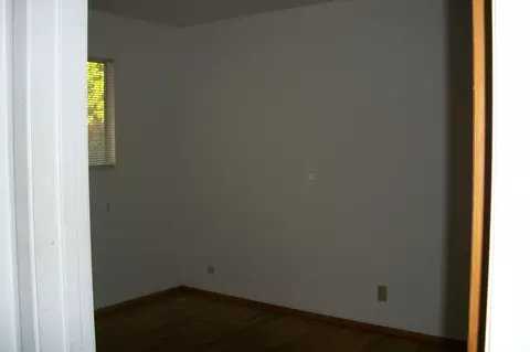 2108 Venus Way, Redding, CA 96002 photo 7