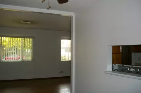 2108 Venus Way, Redding, CA 96002 photo 2