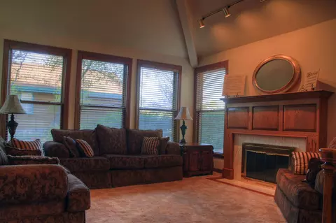 3735 Sunday Ct, Redding, CA 96001 photo 8