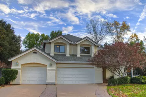 3735 Sunday Ct, Redding, CA 96001 photo 1