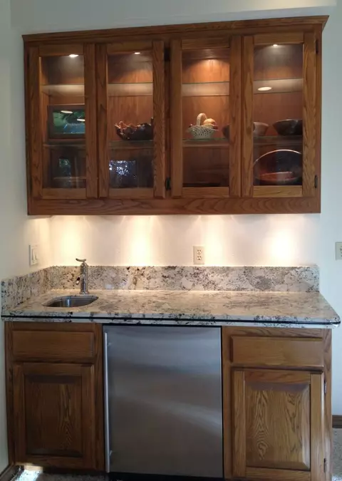 3735 Sunday Ct, Redding, CA 96001 photo 22