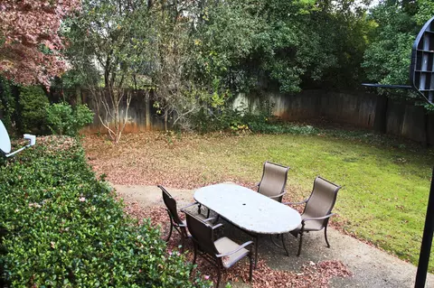 3735 Sunday Ct, Redding, CA 96001 photo 47