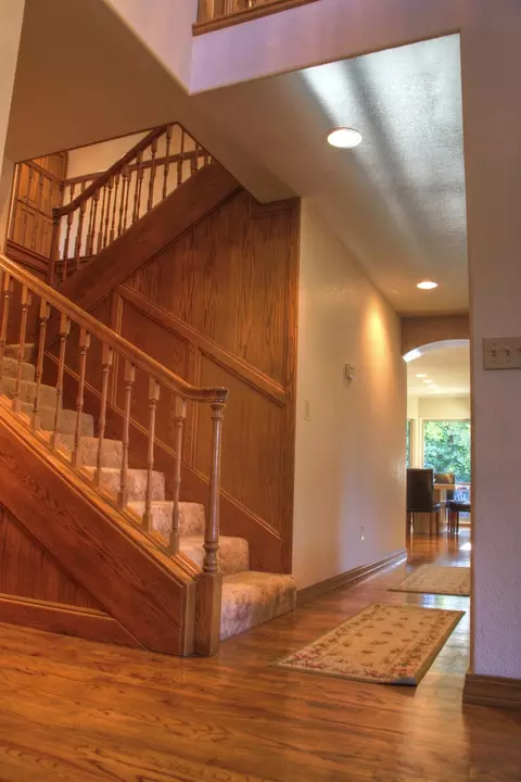 3735 Sunday Ct, Redding, CA 96001 photo 14