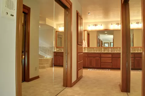 3735 Sunday Ct, Redding, CA 96001 photo 43