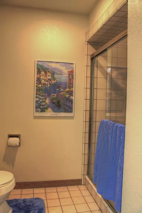 3735 Sunday Ct, Redding, CA 96001 photo 32