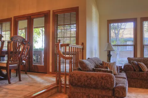 3735 Sunday Ct, Redding, CA 96001 photo 9