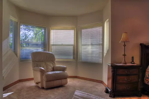 3735 Sunday Ct, Redding, CA 96001 photo 42