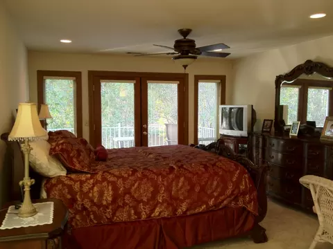 3735 Sunday Ct, Redding, CA 96001 photo 40
