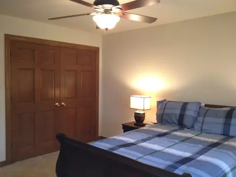 3735 Sunday Ct, Redding, CA 96001 photo 30